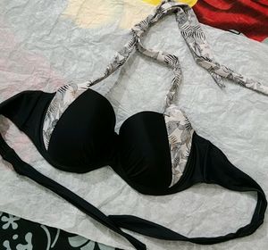 Beutiful Bra