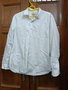 Men Shirt
