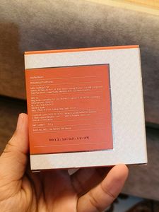 Kay Beauty Blush
