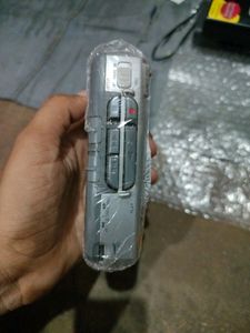 Aiwa Walkman