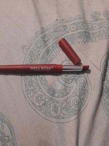 Miss Rose Lipstick