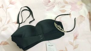 Elegant Bra