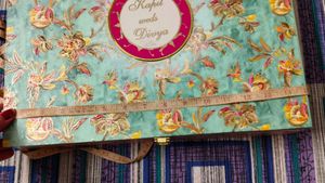 Wedding Sweet Box