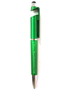 1 Stylus Touch Pen for universal mobile phone tabl
