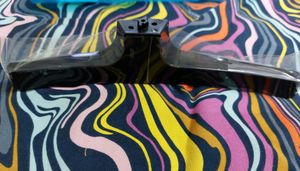 Television Stand