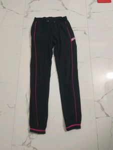 Max Track Pant