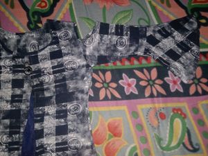 Stylish Cold Shoulder Top