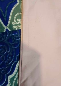 Ethnic Wear