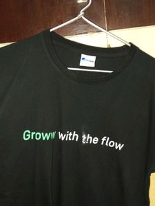 GROWW T-Shirt