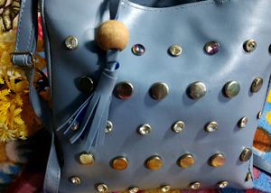 Stylish SLING Bag For Girls 🥰🙋‍