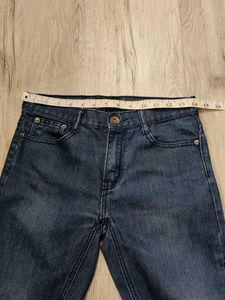 Ma205 Hype Jeans Waist 28 Inches