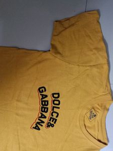 Boys Tshirt