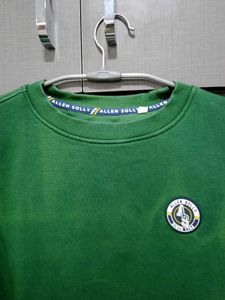 Sweatshirt For Boys