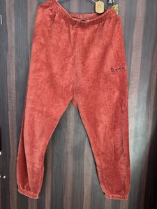 Cozy Coral Fleece Hoodie