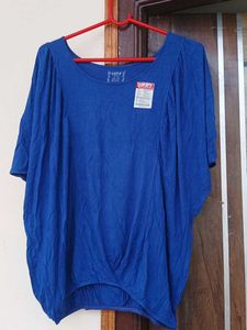 Stylish Top