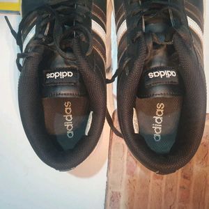Adidas Casual Sneakers OG