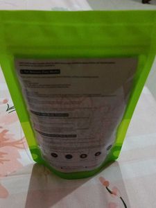 Multani Mitti Powder