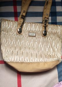 Fashion Hand Bag