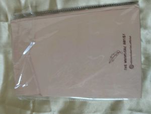 New Diary 200 pages blank