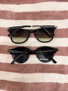 Sunglasses Bundle