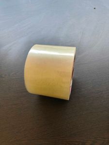 3 Inch Packing Tape