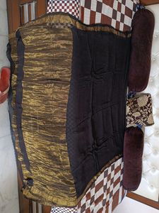 Georgette Dupatta