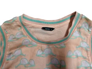 Tangy T-shirt
