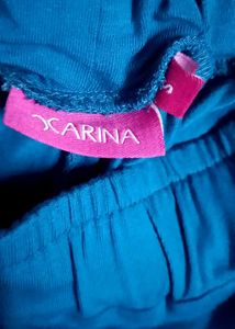 Carina Night suit ( imported ) 🤍