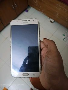 Samsung Galaxy Mobile