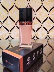 Manish Malhotra Foundation