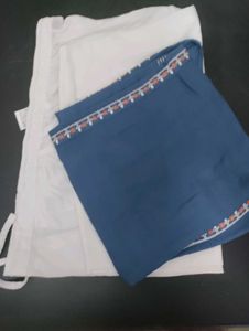 Kurta Set