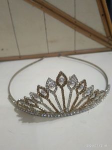Crown