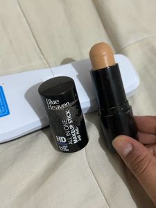 Makeup Bundle