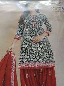 2 Deeptex Pure Cotton Batik  Special