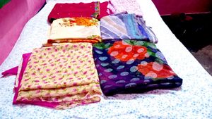 saree collection 6