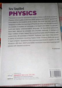 Sl Arora Book Both Volume