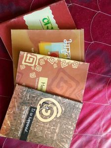 Ye Sab Book 200₹ Me Lelo