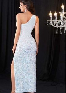 Party Wear One Pis