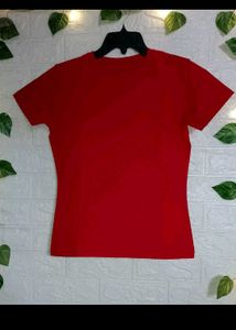 💥Combo 5 Set T-shirt