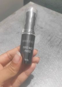 FOUNDATION STICK