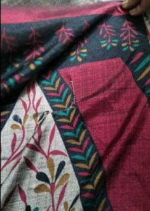 5combo Sarees.