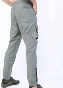 Green Jogger New With Tag
