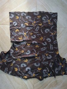 Pack Of 2