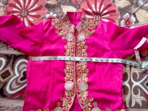 Beautiful Top Or Blouse