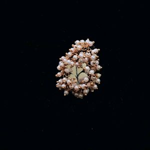 Rings [Combo offer]