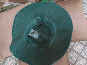 H&amp;M Bucket Hat