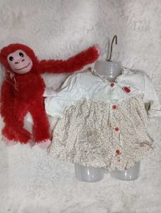 Cotton For Baby