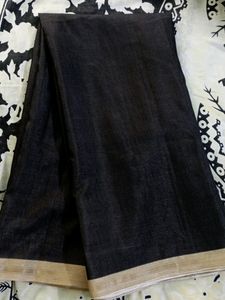 bagalpuri saree