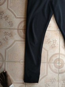 Men&#39;s Black Dress Pants