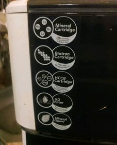 Water Filter Paani Ka Doctor Dr,Aqua Guard